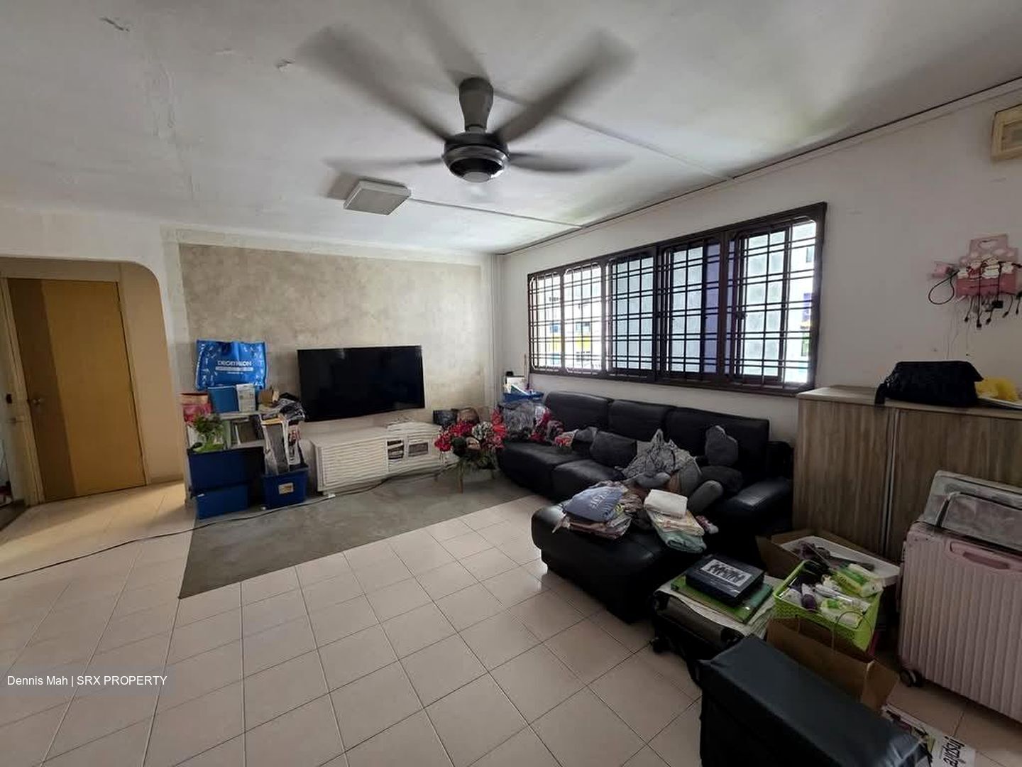 Blk 363 Bukit Batok Street 31 (Bukit Batok), HDB 4 Rooms #583953971